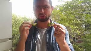 Buy chewing gums topseller compare tests guides experiences buy cheap online buy chewing gums. Center Shock India Centershockind Twitter