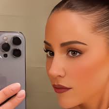 Deion Sanders Makes Bold Promise If He Doesn't Like The NFL Team That  Drafts His Son, Shedeur (VIDEO) READ MORE:  https://www.totalprosports.com/ncaa/video-deion-sanders-makes-bold-promise-if-he-doesnt-like-the-nfl-team-that-drafts-his-son-shedeur/