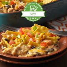 Jul 08, 2021 · try baked dijon chicken! Campbell S Chicken Taco Casserole Recipe Campbells Recipes Recipes Chicken Taco Casserole