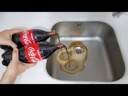 Gorunce Hemen Yapmak Isteyeceginiz Evde Kalorifer Petegi Radyator Temizleme Yontemi Youtube