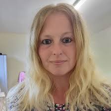 Can't sneeze due to shallow breathing?