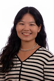 Namhee Kim's Instagram, Twitter & Facebook