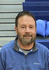 Rennie Emmitt “Pop” Cooke, III