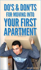 Maybe you would like to learn more about one of these? The Ultimate First Apartment Checklist Rent Com Blog First Apartment Tips First Apartment Moving Apartment