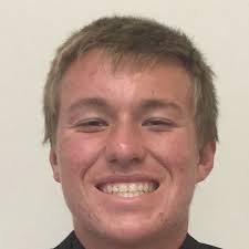 James Calvillo's Downey High School Career Home