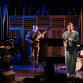 Jam Session event image