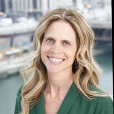 Carolyn Chen Email & Phone Number