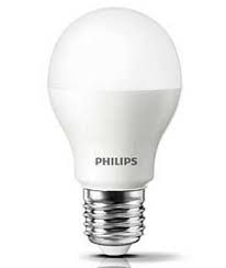 Demikian tadi sedikit informasi tentang model lampu led philips mulai dari kelebihan hingga ukuran watt nya. Harga Lampu Led Phlips 8 Watt Algovolt Com