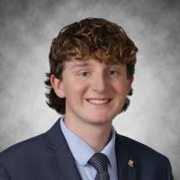 Ryan Doe's Instagram, Twitter & Facebook