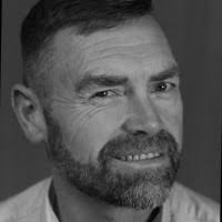 Stephen McHardy Email & Phone Number