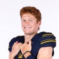 900+ "Luckhurst" profiles