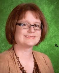 Cynthia Jean Young Hays