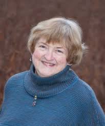 Realtors in Middleton, Madison, Baraboo, Prairie du Sac, Black Earth,  Stoughton, Wisconsin Dells