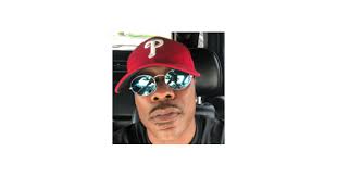 Anthony Maurice "Tony" Kornegay Obituary (2024)