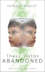 Amazon.co.uk: Howard Mosley: books, biography, latest update