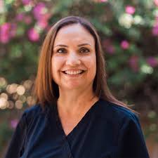 High-Tech Dental Services in Palm Springs, CA