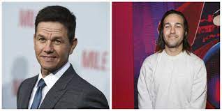 Today S Famous Birthdays List For June 5 2019 Includes Celebrities Mark Wahlberg Pete Wentz Cleveland Com