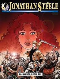 La vera storia di Jasmine