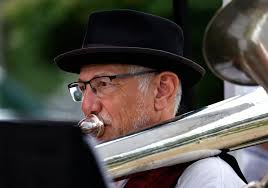 Tecumseh bicentennial: Historic base ball game