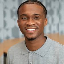 Now that I have had some time to reflect, I am thrilled to share that I  graduated with my Masters in International Business from the Darla Moore  School of Business in December