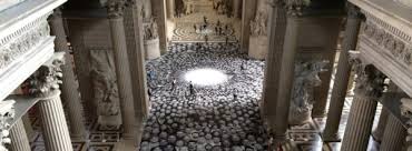 Get paris jr's contact information, age, background check, white pages, marriage history, divorce records, email, criminal records & photos. Paris Jr Im Pantheon Kunst Und Reisen