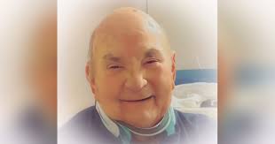 Obituary for Earl Randolph Floyd