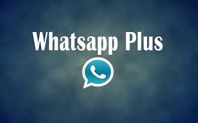 Wa mod atau whatsapp mod kini jadi salah satu jenis platform atau aplikasi chatting dengan jumlah pengguna yang cukup banyak. Whatsapp Plus Latest Apk Download For Android 2018