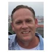 Search William Ballew Obituaries and Funeral Services