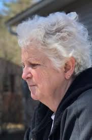 Kathleen Watkins Obituary (1950