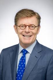 About the Centennial