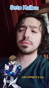 Joey Wheeler Card Price