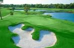 Westwood Golf Club in Houston, Texas, USA | GolfPass