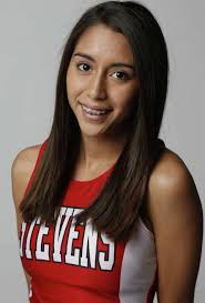 H.S. cross country: Express-News All-Area teams