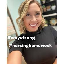 A N N U A L R E P O R T