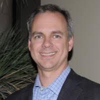 300+ "Jeff Thomas" profiles