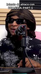 VenBurlate TV (@venburlatetv)