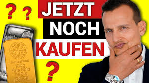 Aktueller Goldpreis Der Kurs Wert Von Gold