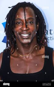 Shaka do hi-res stock photography and images