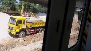 Kl sentral is also within walking distance from the laidback residential neighbourhood of brickfields where. Ktm Port Klang Line Ktm Class 92 Komuter Train Ride From Kuala Lumpur To Kepong Sentral Youtube