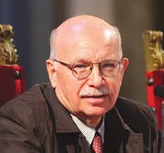 BILANCIO SOCIALE DELL'ANNO 2015-2016