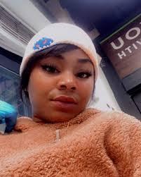 Kamila Major's Instagram, Twitter & Facebook