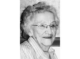 Marilyn Powers Obituary (2018)