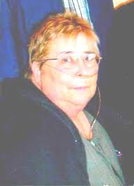 Janice Darlene Morris Obituary