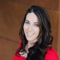 20+ "Zoe Ogden" profiles