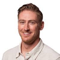 Justin Lilley's Instagram, Twitter & Facebook