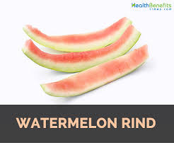 There are a lot of juices out there you could choose to drink, but cranberry juice offers more than just a way to quench your thirst. Watermelon Rind Facts Health Benefits Nutritional Value