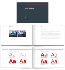 Check spelling or type a new query. Typography In Brand Guides How 17 Brands Use Fonts Bmb
