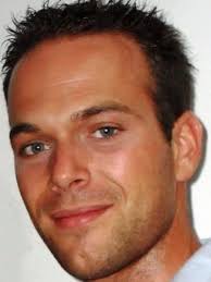 Alexandre MERCIER (Sogeti à Issy-les-Moulineaux)