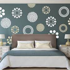 Check spelling or type a new query. Wall Stickers For Bedrooms Interior Design Novocom Top