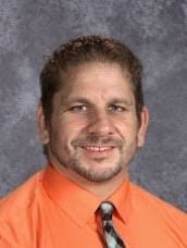 Robin Kirkendall's Instagram, Twitter & Facebook